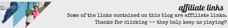 Affiliate Policy