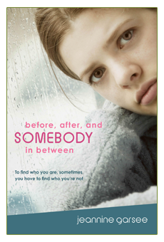 Somebody
